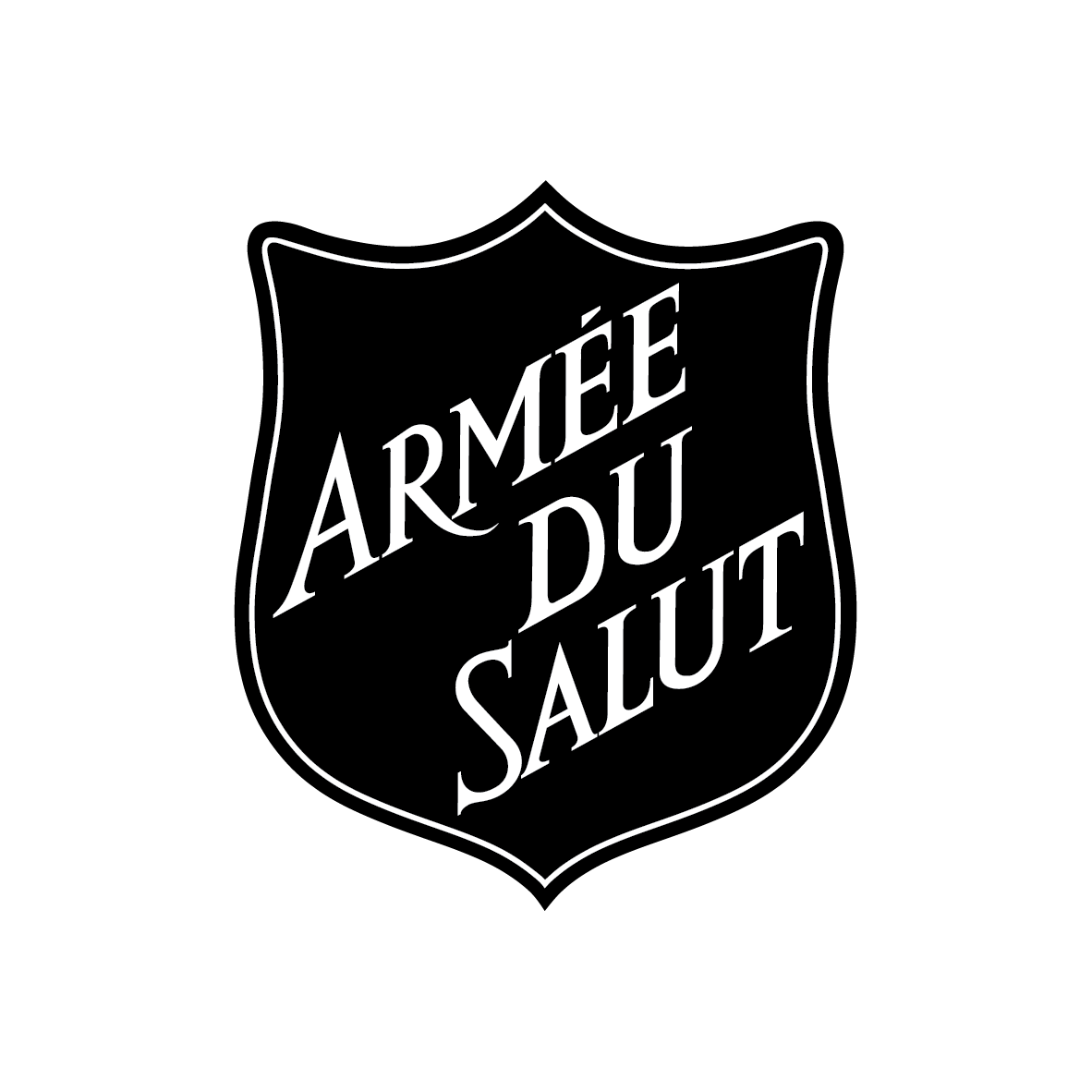 Armée du Salut